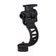 thumbnail image 5 of J Arm Helmet Nvg Bracket Base De Soporte Para Gafas Fácil De Usar Para Pvs 14 Senderismo, 5 of 5