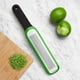 thumbnail image 2 of Rallador Oxo Good Grips Verde, 2 of 3