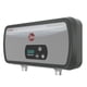 thumbnail image 2 of Calentador de agua Rheem Point of Use, termostático, 6,5 kW, 240 V, 2 of 6