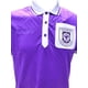 thumbnail image 3 of Camiseta Deportes Concepción 2026 Titular Ed. 60 Años Kelme, 3 of 4