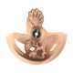 thumbnail image 1 of Accesorio De Rotor De Movimiento De Reloj, Repuesto Premium Resistente Para 6R35, 4R36, 6R36, Color Rosa, 1 of 5