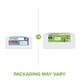 thumbnail image 2 of Etiquetas DYMO Authentic LW multiusos para LabelWriter, 2 of 7