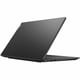 thumbnail image 4 of Notebook Lenovo V15 G4 IRU 15.6" FHD i5-1335U 8 GB 256 GB SSD, 4 of 8