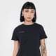 thumbnail image 3 of Polera Mujer Fun Regular Fit Negro Corona, 3 of 5