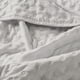 thumbnail image 2 of Quilt 2 Plaza Microfibra, 2 of 5