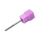 thumbnail image 1 of Broca Para Uñas De Acero De Tungsteno Resistente Para Uñas De Gel Acrílico Pulido De Cutículas, 1 of 5