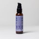 thumbnail image 4 of Set de baño Ora's Amazing Herbal en polvo y aceite corporal sin talco, 4 of 9