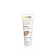 thumbnail image 1 of Crema BB Cream Cancer Council SPF 50+ para uso diario, mate, 50 ml, 1 of 5