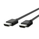 thumbnail image 3 of Cable HDMI 2.1 Ultra HD de alta velocidad 8K 60Hz / 4K120Hz, 3 of 4