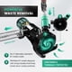 thumbnail image 4 of Bomba maceradora RV LATCH.IT 12 V 45,4 L/min para tanque de residuos de 57 litros, 4 of 6