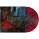 thumbnail image 1 of Vinilo Unique Leader – A Call to Arms, 1 of 1
