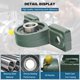 thumbnail image 5 of Pillow Block Bearing Tommp UCP202-10, 5/8 pulgadas, paquete de 4, 5 of 6