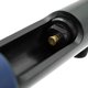 thumbnail image 4 of Cargas de un solo tiro de calibre 2.2 de Blue Point Fasteners 22SGNDL3, 4 of 4