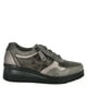 thumbnail image 1 of Zapatilla Aurora Taupe Alquimia, 1 of 5