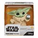thumbnail image 2 of Figura de juguete Hasbro STAR WARS The Bounty Collection Series 3, 2 of 4