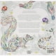 thumbnail image 2 of El Bosque Silvestre de Editorial Blume, 2 of 4
