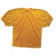 thumbnail image 1 of Camiseta de fútbol Martin Sports dorada talla LXL, 1 of 1