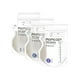 thumbnail image 1 of Bolsas para Almacenar Leche Materna con Boquilla x 60uds, 1 of 3