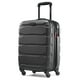 thumbnail image 1 of Maleta Samsonite Omni PC Hardside de 20 pulgadas, negra con giratoria, 1 of 3