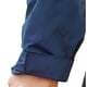 thumbnail image 5 of Chaqueta Hombre 100% Impermeable Cierre Con Gorro H81, 5 of 5