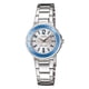 thumbnail image 2 of Reloj Casio Mujer Ltp-1367d-7adf, 2 of 4
