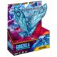 thumbnail image 2 of Figura de acción PlayMates Mothra 15 cm totalmente articulada, 2 of 7
