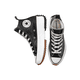 thumbnail image 3 of ZAPATILLAS CONVERSE RUN STAR HIKE CUERO A04292C-007 - Talla 4,0, 3 of 5