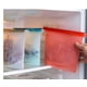 thumbnail image 2 of LA SOLUZIONE SET 4 BOLSAS SILICONA REUTILIZABLES, 2 of 3