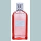 thumbnail image 3 of Perfume Abercrombie & Fitch First Instinct Together EDP 50 ml, 3 of 3