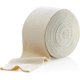 thumbnail image 1 of Elastic Tubular Support Bandage Size C, 10M Box - Natural Color (2.75" X 33 feet ) For Large Knee Support Bandage -Medium Thigh, Cotton Spandex, 1 of 2