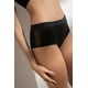 thumbnail image 2 of Calzón Deportivo , talla M, 2 of 3