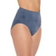 thumbnail image 2 of Calzón Jacquard Seamless 20305, 2 of 3