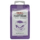 thumbnail image 1 of Mascarilla Hidratante para Pies Sally Hansen Spa Collection 2 unidades, 1 of 3