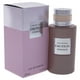 thumbnail image 3 of Perfume Weil Esencia Emotion EDP, 3 of 4