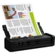 thumbnail image 4 of EPSON WORKFORCE ES300W, 4 of 5