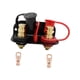 thumbnail image 5 of Kit De Poste De Salto De Batería De Terminales De Batería Remota Para Camiones De Coche UTV ATV, 5 of 5