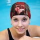 thumbnail image 4 of Tom Holland Gorro de Natación de Licra, Gorro de Baño de Tela Cómoda, Gorro Elástico Antideslizante para Hombres, Mujeres y Niños, 4 of 6