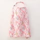 thumbnail image 1 of Stay Stylish and Comfortable While Breastfeeding with Our Maternity Nursing Scarf - Perfect for Going Out and Feeding Your Baby Anywhere, Anytime!, 1 of 5