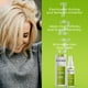 thumbnail image 3 of Spray para cuero cabelludo Rida, foliculitis capilar, caspa y psoriasis, 100 ml, 3 of 3