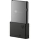 thumbnail image 2 of SSD Seagate 1TB STJR1000400 Tarjeta Expansión Xbox, 2 of 3
