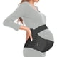 thumbnail image 1 of Faja Maternidad ChongErfei 3 en 1 Soporte Embarazo Ajustable, 1 of 3