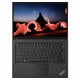 thumbnail image 5 of NOTEBOOK THINKPAD CORE I5 8 GB DE RAM Y 256 GB DISCO SSD, 5 of 6