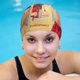 thumbnail image 4 of Gorro de Natación Pat Y Mat Licra, 4 of 6