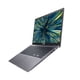 thumbnail image 2 of Laptop ASUS VivoBook 15 delgado y ligero de 15.6'' HD, 4 GB/1 TB, 2 of 7