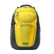 thumbnail image 1 of Mochila Wildness 40 Super Lemon, 1 of 2