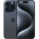 thumbnail image 1 of Iphone 15 Pro 256gb Titanium Reacondicionado, 1 of 3