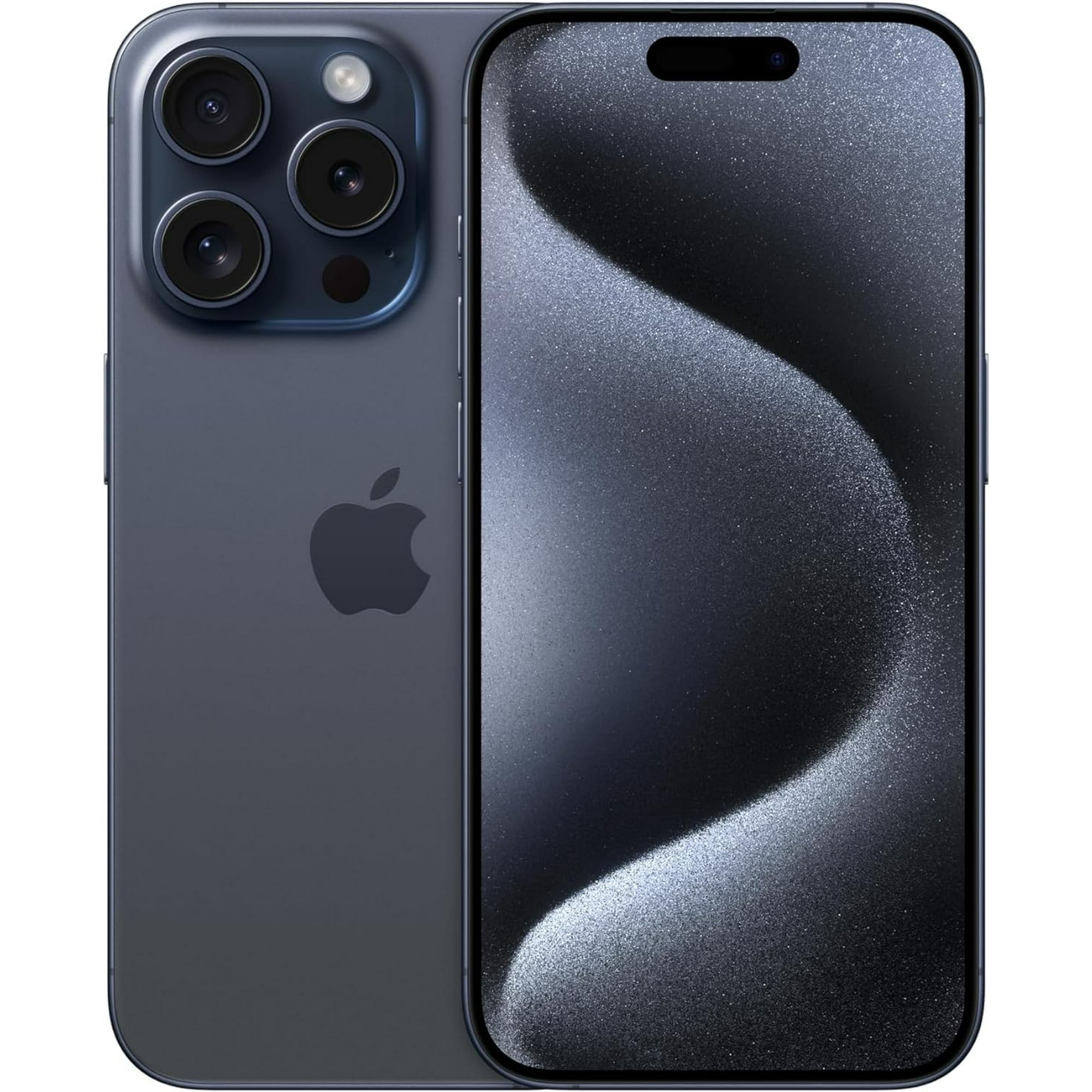 Iphone 12 Pro 256Gb - ¡Descúbrelo En Líder!