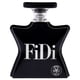 thumbnail image 2 of Perfume Bond No. 9 New York Fidi EDP 100ml, 2 of 4