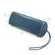 thumbnail image 5 of Parlante Portable Bluetooth KEF MUO, 5 of 5