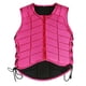thumbnail image 1 of Chaleco De Equitación Ecuestre Protector De Cuerpo Protector De Seguridad Para Caballos Mujeres M, 1 of 4